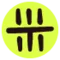 Tirlan